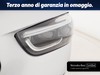 Mercedes Classe B 200 d progressive advanced plus auto diesel argento