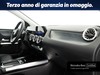 Mercedes Classe B 200 d progressive advanced plus auto diesel argento