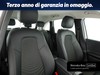 Mercedes Classe B 200 d progressive advanced plus auto diesel argento