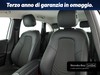 Mercedes Classe B 200 d progressive advanced plus auto diesel argento