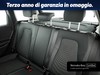 Mercedes Classe B 200 d progressive advanced plus auto diesel argento