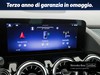 Mercedes Classe B 200 d progressive advanced plus auto diesel argento