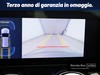 Mercedes Classe B 200 d progressive advanced plus auto diesel argento