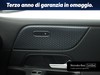 Mercedes Classe B 200 d progressive advanced plus auto diesel argento