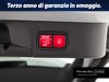 Mercedes Classe B 200 d progressive advanced plus auto diesel argento