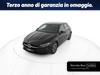 Mercedes Classe A 180 d advanced auto diesel nero