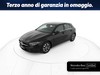 Mercedes Classe A 180 d advanced auto diesel nero