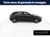 Mercedes Classe A 180 d advanced auto diesel nero