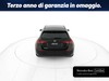 Mercedes Classe A 180 d advanced auto diesel nero