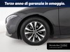 Mercedes Classe A 180 d advanced auto diesel nero