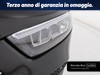 Mercedes Classe A 180 d advanced auto diesel nero