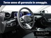 Mercedes Classe A 180 d advanced auto diesel nero