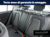 Mercedes Classe A 180 d advanced auto diesel nero