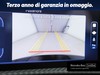 Mercedes Classe A 180 d advanced auto diesel nero