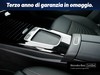 Mercedes Classe A 180 d advanced auto diesel nero
