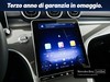 Mercedes Classe C SW sw 300 d mhev amg line advanced plus auto ibrido nero