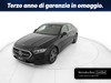 Mercedes Classe E Berlina 200 d advanced auto ibrido nero