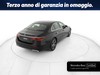 Mercedes Classe E Berlina 200 d advanced auto ibrido nero