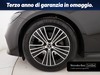 Mercedes Classe E Berlina 200 d advanced auto ibrido nero