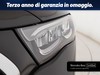 Mercedes Classe E Berlina 200 d advanced auto ibrido nero