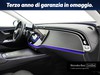Mercedes Classe E Berlina 200 d advanced auto ibrido nero