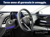 Mercedes Classe E Berlina 200 d advanced auto ibrido nero