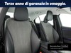Mercedes Classe E Berlina 200 d advanced auto ibrido nero