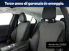 Mercedes Classe E Berlina 200 d advanced auto ibrido nero