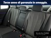 Mercedes Classe E Berlina 200 d advanced auto ibrido nero