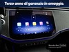 Mercedes Classe E Berlina 200 d advanced auto ibrido nero
