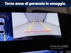 Mercedes Classe E Berlina 200 d advanced auto ibrido nero