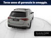 AMG GLE amg 53 amg line premium plus 4matic+ auto ibrido grigio