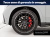 AMG GLE amg 53 amg line premium plus 4matic+ auto ibrido grigio