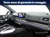 AMG GLE amg 53 amg line premium plus 4matic+ auto ibrido grigio