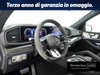 AMG GLE amg 53 amg line premium plus 4matic+ auto ibrido grigio