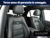 AMG GLE amg 53 amg line premium plus 4matic+ auto ibrido grigio