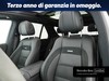 AMG GLE amg 53 amg line premium plus 4matic+ auto ibrido grigio