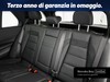 AMG GLE amg 53 amg line premium plus 4matic+ auto ibrido grigio