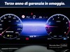 AMG GLE amg 53 amg line premium plus 4matic+ auto ibrido grigio