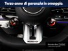 AMG GLE amg 53 amg line premium plus 4matic+ auto ibrido grigio