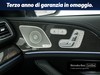 AMG GLE amg 53 amg line premium plus 4matic+ auto ibrido grigio