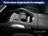 AMG GLE amg 53 amg line premium plus 4matic+ auto ibrido grigio