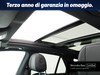 AMG GLE amg 53 amg line premium plus 4matic+ auto ibrido grigio