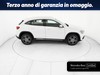 Mercedes GLA 200 d sport plus auto diesel bianco