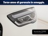 Mercedes GLA 200 d sport plus auto diesel bianco