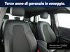 Mercedes GLA 200 d sport plus auto diesel bianco