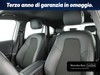 Mercedes GLA 200 d sport plus auto diesel bianco