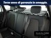 Mercedes GLA 200 d sport plus auto diesel bianco