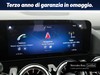 Mercedes GLA 200 d sport plus auto diesel bianco