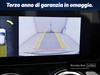 Mercedes GLA 200 d sport plus auto diesel bianco